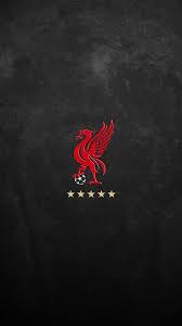 Hd wallpapers and background images. Pin On Liverpool Fc Wallpaper