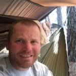 Why don't more people go Overnight Backpacking?