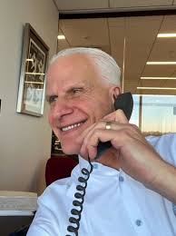 morganstanley #wealthmanagment #retirementplanning #retirement