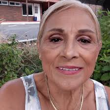 The real Avengers? Abuelas with arthritis making 100 tamales standing up.