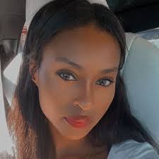 Krystal Conway (@iamkrystalconway) • Instagram photos and videos