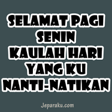 Mulai dari fitur fungsi dan lainnya sangat penting untuk kita miliki dimana kita bisa melakukan. Top 30 Animasi Lucu Gifs Find The Best Gif On Gfycat