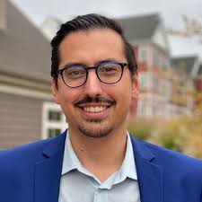 Franklin Communities