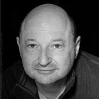 Matthew Kauth Email & Phone Number