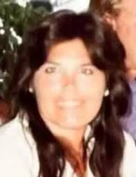 Search Wanda Lawrence Obituaries and Funeral Services