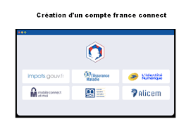 Check spelling or type a new query. Creer Un Compte France Connect En Ligne Tuto Complet