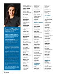 Sacramento Magazine August 2022 by Sacramento Magazine