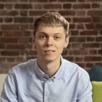 Kevin Mcelwee's Instagram, Twitter & Facebook