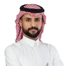 Mohammed Bin Hashan CCO,ICA ,GRC