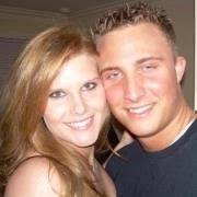 Jeff Faust from Harding Academy