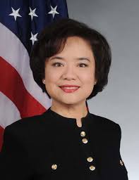 Women, Diversity & Change: Corporate Governance & Leadership [Virtual  Summit]