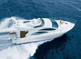 Rent A Yacht In Mumbai Sailing Clubs In Mumbai Sailing In Mumbai Clubs In Mumbai Yacht Sailing