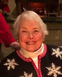 Bonnie Jean Dannenberg Obituary (2025)