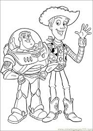 Get your free printable toy story coloring pages at allkidsnetwork.com. Toy Story 3 27 Coloring Page For Kids Free Toy Story Printable Coloring Pages Online For Kids Coloringpages101 Com Coloring Pages For Kids