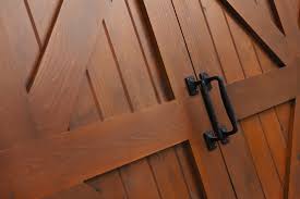 The advanced alkyd resin retains. Sikkens Wood Finishes Transitions To Sikkens Prolu Ppg Paints Coatings And Materials