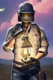 20 Best Pubg Wallpapers In Hd Download For Pc And Mobile Havali Logo Urun Tasarimi Resim Duvari