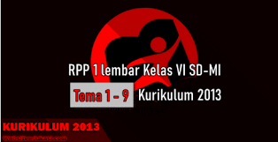 Download buku / modul pendidikan anti korupsi dari kpk untuk siswa sd, smp, sma (sederajat) serta panduan bagi guru / pengajar pendidikan diyakini merupakan kunci masa depan bangsa dan pendidikan anti korupsi merupakan pendidikan seumur hidup yang harus ditanamkan sejak dini. Rpp Anti Korupsi Sd Mi Rpp Anti Korupsi Sd Kelas 6 Rpp Kelas 3 Semester 1 Kurikulum 2013 Revisi 2018 Sanjayaops Contoh Rpp Satu Lembar Kelas 6 Sd Mi Tahun 2020 Download