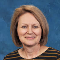 Anne Sweetman Email & Phone Number