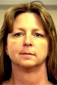 Snapped" Ellen Snyder (TV Episode 2012)