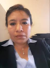 Castilla: estos serán los gerentes en la gestión del alcalde José Aguilar