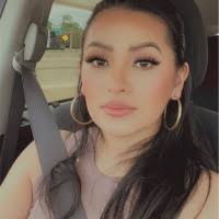 50+ "Tonche" profiles