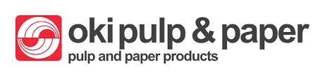 PT OKI Pulp & Paper Mills