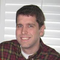 Matt Gordon Email & Phone Number