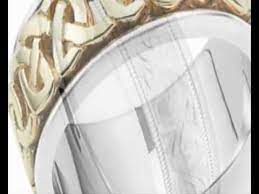 verlobungsringe sind mehr als ein versprechen video 00