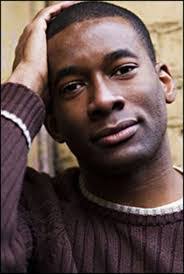 Nellie Collins's Instagram, Twitter & Facebook