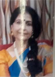 University of Lucknow ::