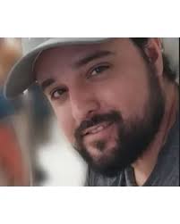 Obituary information for Johnny Rodela IV