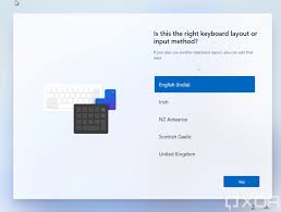 The windows 11 iso file download free official release date in india is announced on june 24. Windows 11 Has Leaked Here S A Sneak Peek Before Next Week S Launch