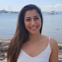 100+ "Postle" profiles