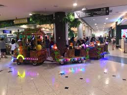 Find the travel option that best suits you. Sunway Pyramid The Mall For All Ming Blog