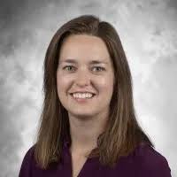 Dr. Brooke Light, Pediatrics