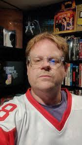 FYI, both Oppenheimer and Barbie don't have any extra scenes to stick  around for. #Oppenheimer #Barbie