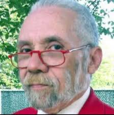 Happy Birthday to Oklahoma City's Charles “Ceedy” Morgan! #Nupe #MrKappa  #oneofthegoodones #enjoyyourday