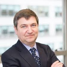 William Brewer (@MustangBrewer)