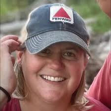 Volunteer Opportunities for Concession Stand at KHS Games