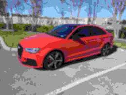 Image result for Tango Red 2019 RS3