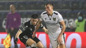 Adriana ugarte (adrianaugarte10) в твиттере. A Bola Manuel Ugarte At 100 Percent Costs 16 5 Million Sporting World Today News