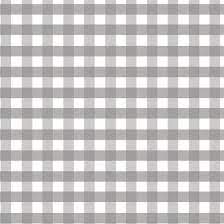 Check spelling or type a new query. Stripe Dot Plaid Flannel Fabric Checker Wallpaper Grid Wallpaper Cute Patterns Wallpaper