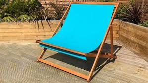 Garden Seating Chairs Benches Sun Loungers More Homebase Get 5% in rewards with club o!