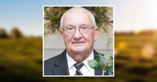 Shelly Carlton Cook Obituary October 1, 2020