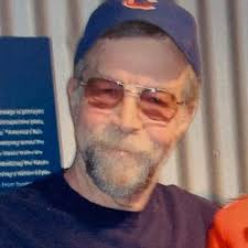 Hendryx Mortuary Memorials and Obituaries