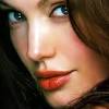 Bollywood actress wallpaper zip folder download (0). Https Encrypted Tbn0 Gstatic Com Images Q Tbn And9gcran 6smelw4rb6rlllvvikh7k5vxf6 Uemk1v3twr534krtqxz Usqp Cau