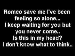 Love Story Taylor Swift Lyrics Valentine S Day Special Taylor Swift Lyrics Lyrics Feeling Alone