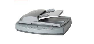Hp scanjet g2410 scanner used. Hp Scanjet 5590 Digital Flatbed Scanner à¤à¤šà¤ª à¤¡ à¤œ à¤Ÿà¤² à¤¸ à¤• à¤¨à¤° Groovy Communicaton India Private Limited New Delhi Id 16018429273