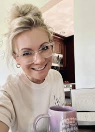 What are the specific uses for each cup?