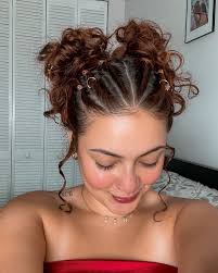 Morgan Bunch (mlindseyb)